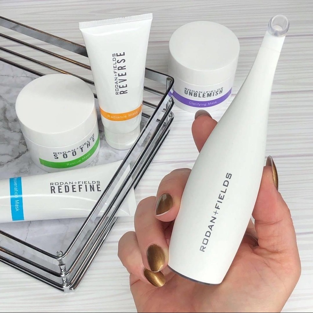 Rodan + Fields - Picture 12 of 15